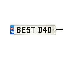 Union jack best for sale  Delivered anywhere in UK