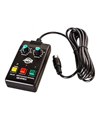 Adj 1223200037 adj for sale  Delivered anywhere in UK
