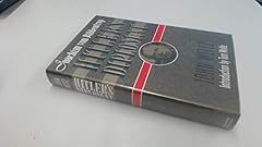 Joachim von ribbentrop for sale  Delivered anywhere in USA 
