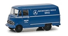 Schuco 452661500 mercedes gebraucht kaufen  Wird an jeden Ort in Deutschland
