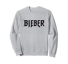 Justin bieber nero usato  Spedito ovunque in Italia 