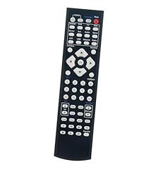 Replacement remote suits for sale  Delivered anywhere in USA 