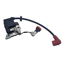 Afdhgs upgraded ignition for sale  Delivered anywhere in USA 