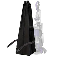 Decorative vacuum cleaner for sale  Delivered anywhere in USA 
