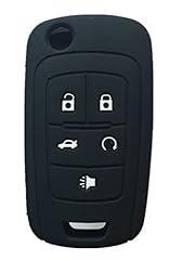 Chey buick key for sale  Delivered anywhere in USA 