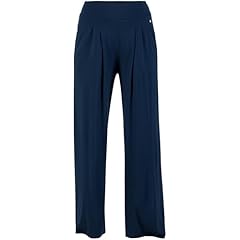 Blutsgeschwister sommerhose dr gebraucht kaufen  Wird an jeden Ort in Deutschland