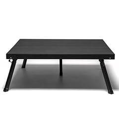 Mystage portable stage for sale  Delivered anywhere in USA 