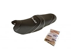 Top sellerie seat for sale  Delivered anywhere in UK