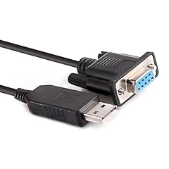 Suamdoen usb cat for sale  Delivered anywhere in USA 