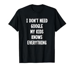 Need google kids for sale  Delivered anywhere in USA 