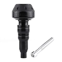 carenage yamaha slider d'occasion carenage yamaha slider d'occasion Livré partout en France