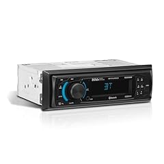 Boss audio systems for sale  Delivered anywhere in USA 