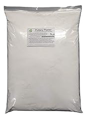 5kg 25kg pottery for sale  Delivered anywhere in UK
