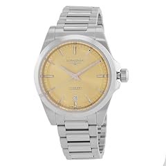 Longines conquest for sale  Delivered anywhere in USA 