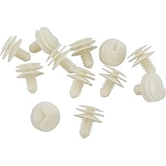 Door panel nylon for sale  Delivered anywhere in USA 