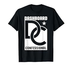 Dashboard confessional linked for sale  Delivered anywhere in USA 