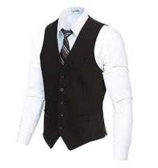 Gioberti men button for sale  Delivered anywhere in USA 