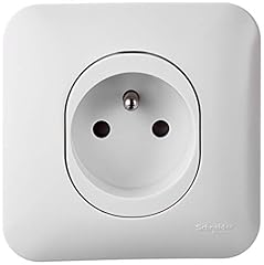 Schneider electric s260059 d'occasion  Livré partout en France