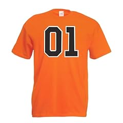 Settantallora shirt uomo usato  Spedito ovunque in Italia 
