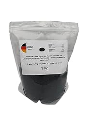 Purero activated carbon for sale  Delivered anywhere in UK