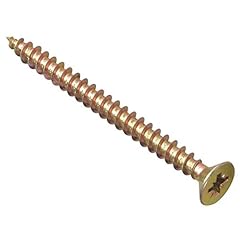 Forgefix bargainscrews lot d'occasion  Livré partout en France