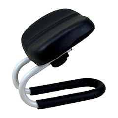 Harilla kneeling meditation for sale  Delivered anywhere in UK