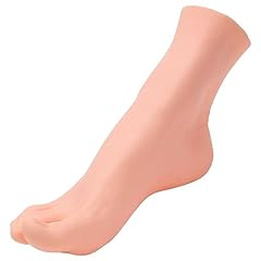 Lifelike manikin feet for sale  Delivered anywhere in UK