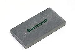 Barnwell natural slate for sale  Delivered anywhere in UK