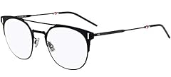 Christian dior diorcomposito1 for sale  Delivered anywhere in UK