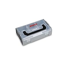 Bosch sortimo boxx for sale  Delivered anywhere in UK