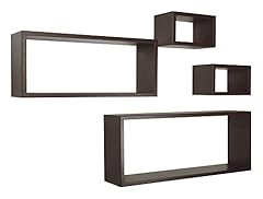 Modularredo merlin lot d'occasion  Livré partout en France