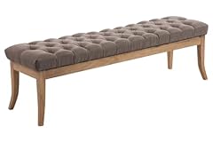 Clp banquette ramses d'occasion  Livré partout en France