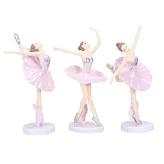 Pièces décor figurines d'occasion  Livré partout en France