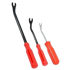 Yspamer 3pcs auto for sale  Delivered anywhere in USA 