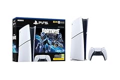Ps5 digital edition for sale  Delivered anywhere in UK