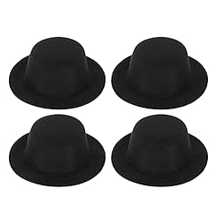 4pcs mini top for sale  Delivered anywhere in UK
