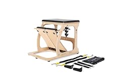 Balanced body exo for sale  Delivered anywhere in USA 