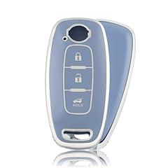 Offcurve car key for sale  Delivered anywhere in UK