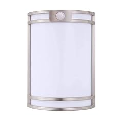 Cloudy bay indoor for sale  Delivered anywhere in USA 