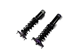 Racing coilovers way for sale  Delivered anywhere in USA 