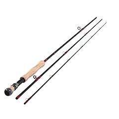 10ft fly fishing for sale  Delivered anywhere in USA 