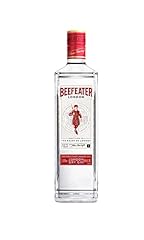 London dry gin d'occasion  Livré partout en France