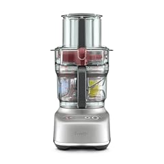 Breville bfp638 paradice for sale  Delivered anywhere in USA 