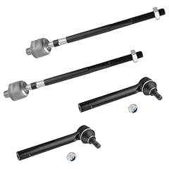 Wedoauto 4pcs front for sale  Delivered anywhere in USA 