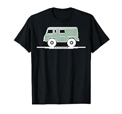 Volvos laplander shirt for sale  Delivered anywhere in USA 