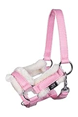 Hkm sports equipment d'occasion  Livré partout en France