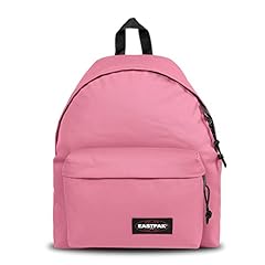 Eastpak sac padded d'occasion  Livré partout en France