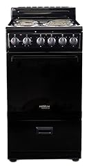 Premium levella pre2027gb for sale  Delivered anywhere in USA 