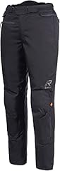 Rukka gore tex gebraucht kaufen  Wird an jeden Ort in Deutschland