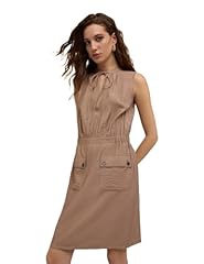 Motivi mini dress usato  Spedito ovunque in Italia 